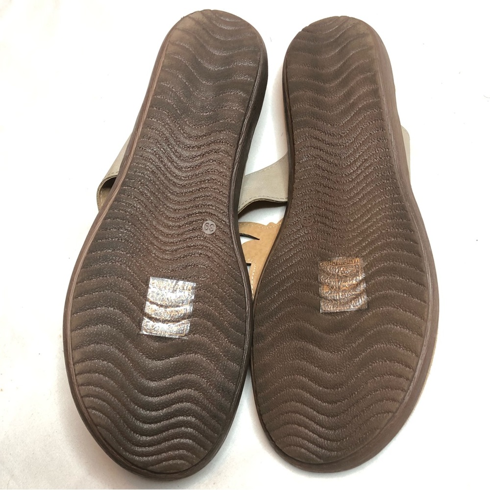 Patrizia By Spring Vitezza Gray Multicolor Embroi… - image 6